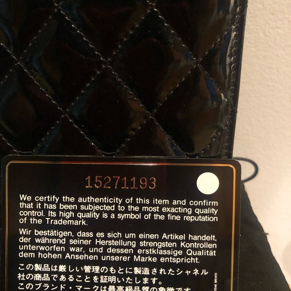 My iPad gets a Pocket - Picture 4 of 7